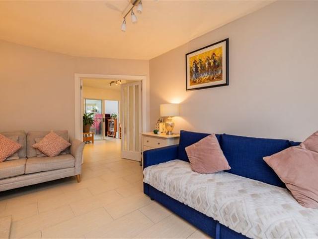 Property for sale in Bray, North Tipperary