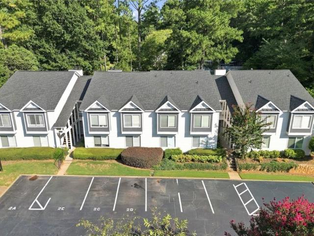 Condo for sale in Smyrna, Cobb County