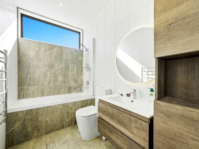 Townhouse for sale in Balmoral, Oroua County