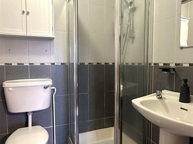 House to rent in Gaillimh, Connacht