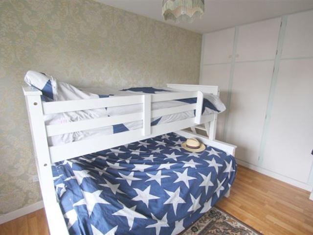 Detached House for sale in Grogan, North Tipperary