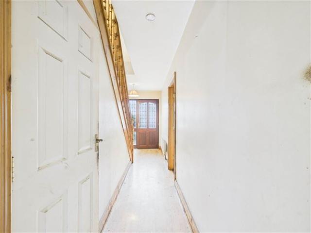 Detached House for sale in Newtown, North Tipperary