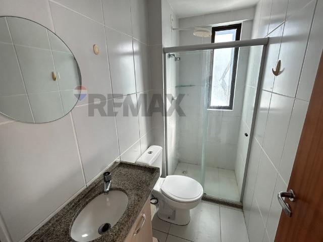 Apartamento aluguel em Região Geográfica Imediata do Recife, Região Metropolitana do Recife