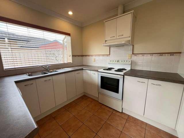 House for rent in Papakura, Oroua County