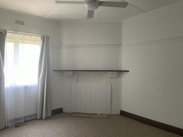 House for rent in Alma, Victoria