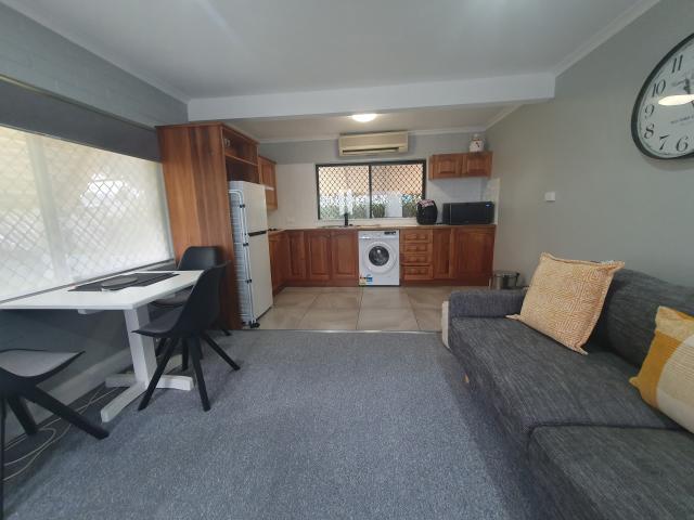 Apartment for rent in Piallamore, New South Wales