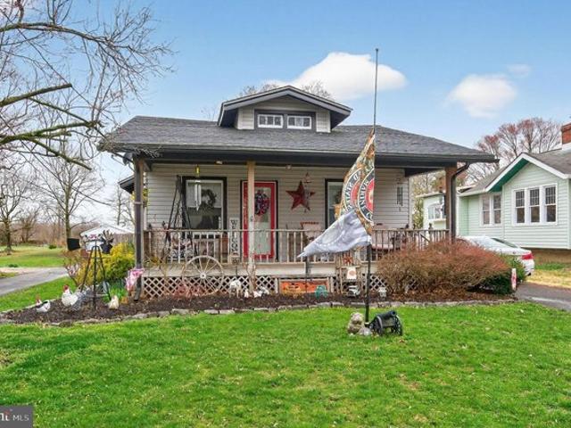 House for sale in Pemberton, New Jersey