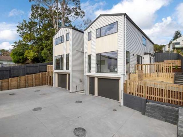House for sale in Whangaparaoa