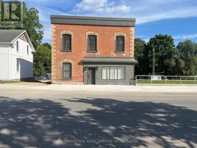 House for sale in Wellington, Ontario