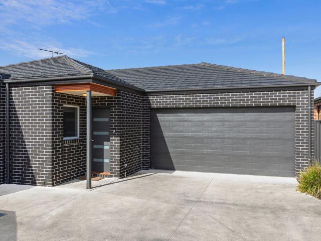 Apartment for rent in Geelong, Victoria