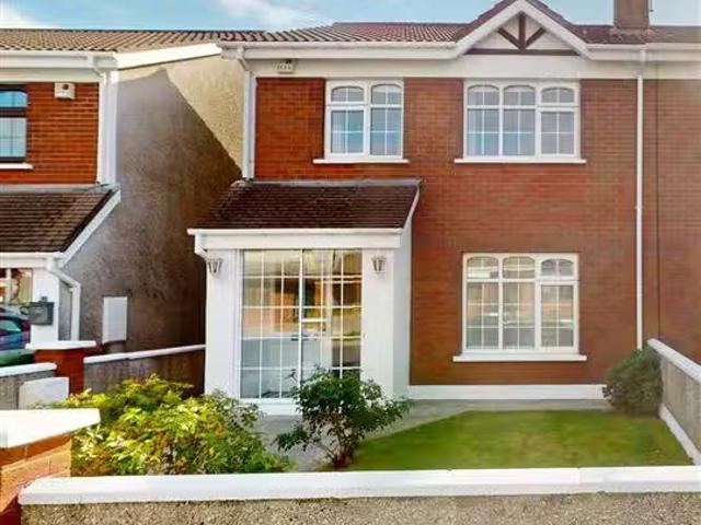 House to rent