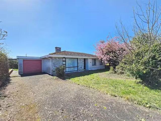 House for sale