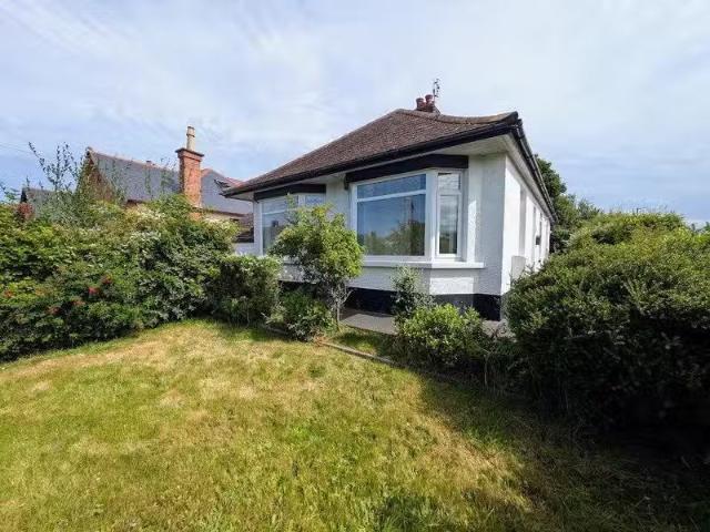 House to rent in Mayo, Connacht