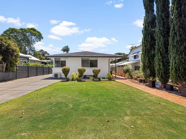 Apartment for rent in Wynnum, Greater Brisbane