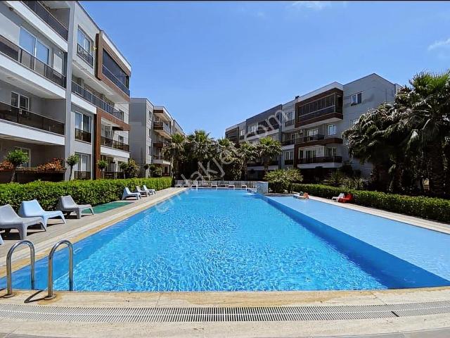 Fatih Mahallesi, Bergama içerisinde kiralık mülk