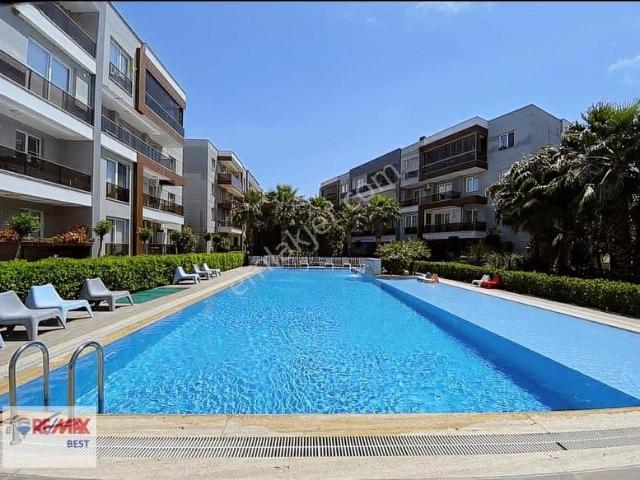 Fatih Mahallesi, Bergama içerisinde kiralık mülk