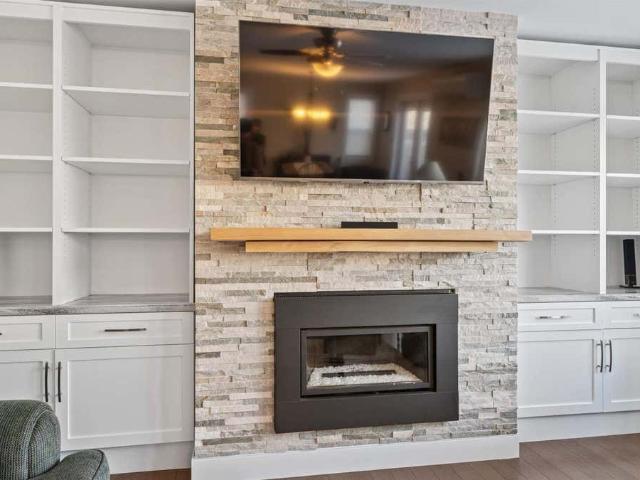 House for sale in Bedford, Nova Scotia