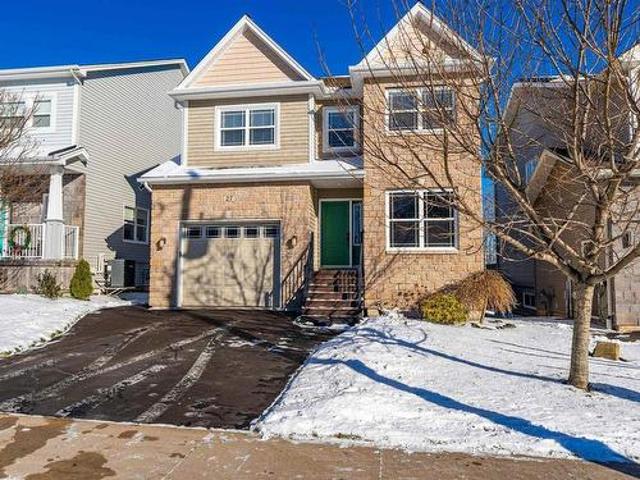 House for sale in Bedford, Nova Scotia