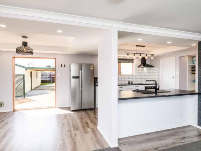 House for sale in Manawatu District