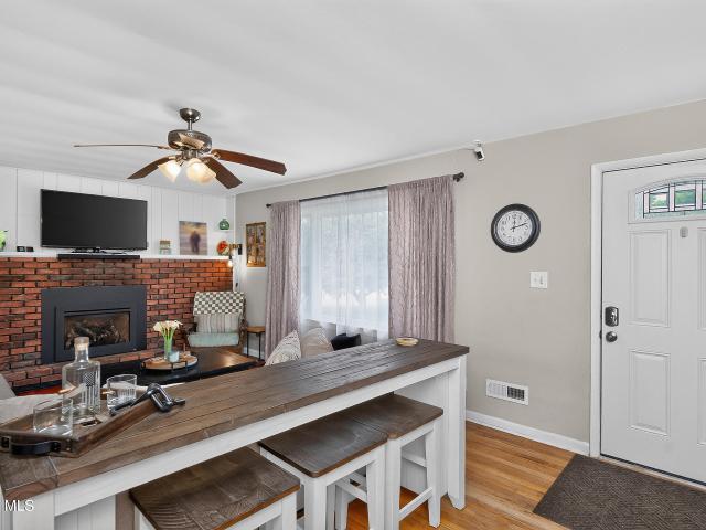 House for sale in Delmar, New York