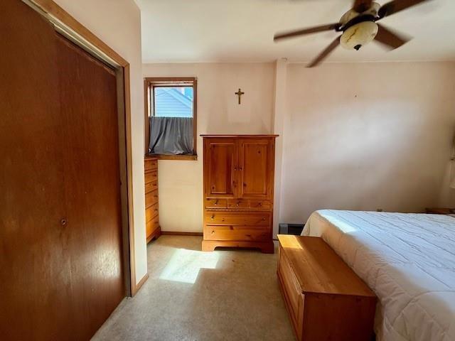House for sale in Gerritsen Beach, New York