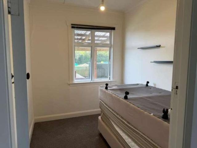 House for rent in Hillsborough, Taranaki
