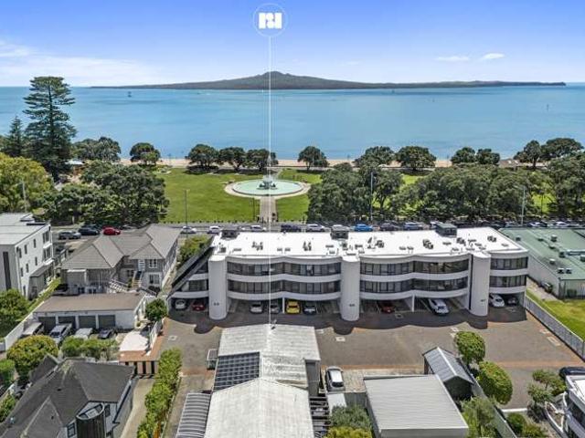 House for sale in Hillersden