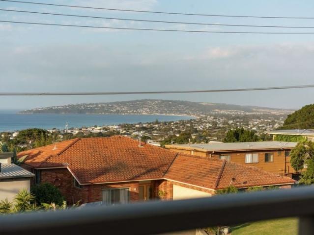 House for rent in Dromana, Melbourne
