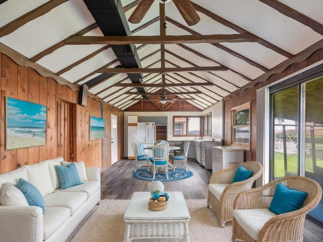 House for sale in Fox Lake, Illinois