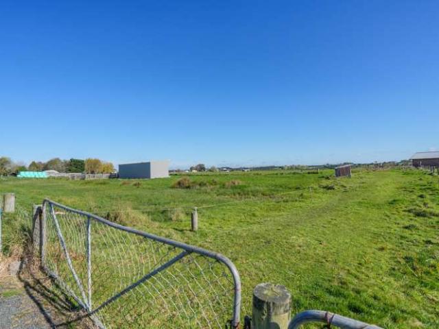 Property for sale in Invercargill City, Invercargill