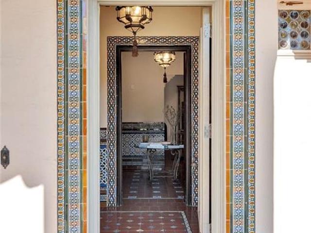 House for sale in New Orleans, Louisiana