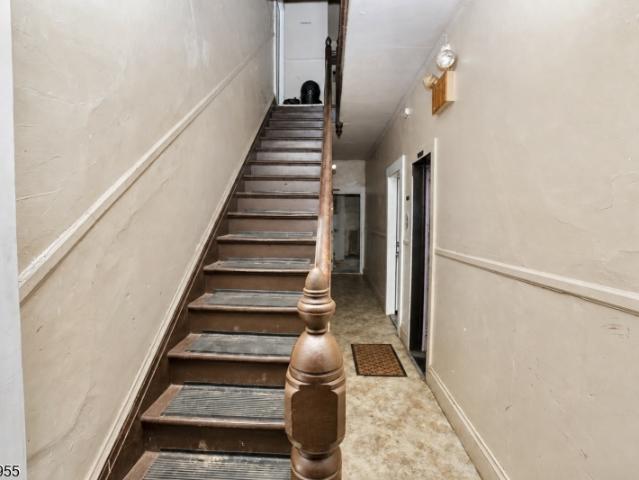 Commercial for sale in Irvington, New Jersey