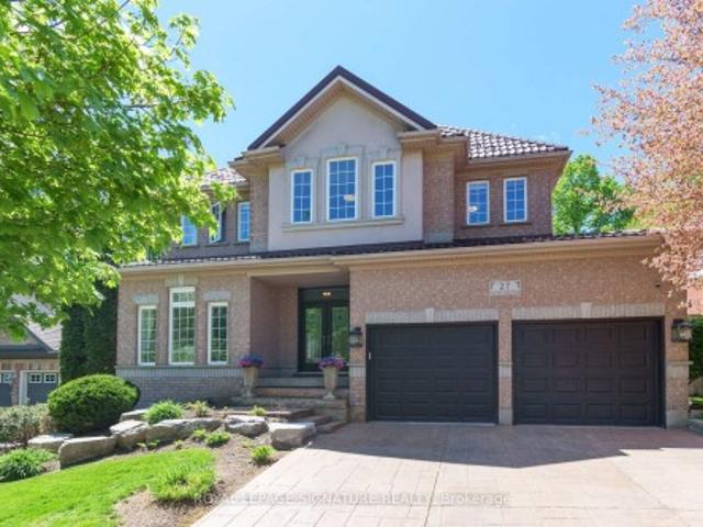 House for sale in Kitchener, Ontario