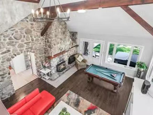 House for sale in Venise-en-québec, Quebec
