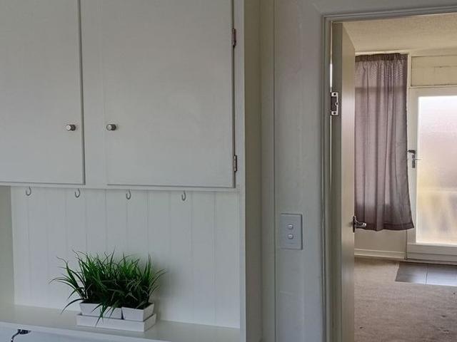 Apartment for rent in Ōtāhuhu, Māngere-Ōtāhuhu