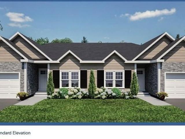 Condo for sale in Oakland, Rhode Island