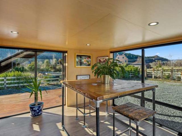 House for sale in Athol, Southland