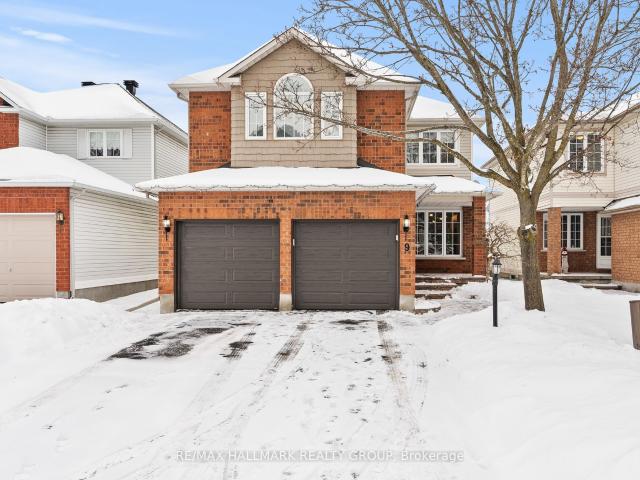 House for sale in Mulhurst Bay, Ontario