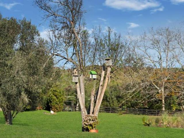 House for sale in Waiuku