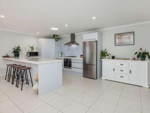 House for sale in Karetu, Northland