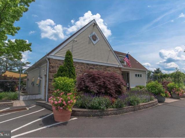 Condo for sale in Village II, New Hope