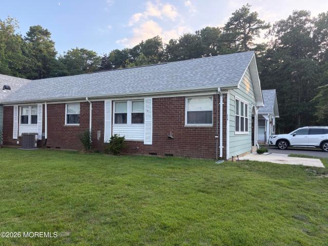 House for sale in Whiting, New Jersey