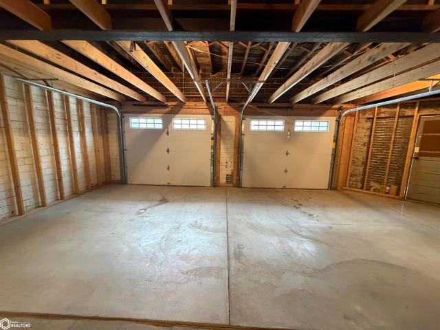 House for sale in Denison, Iowa