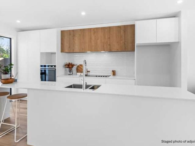 Townhouse for sale in Kawau Island, Oroua County