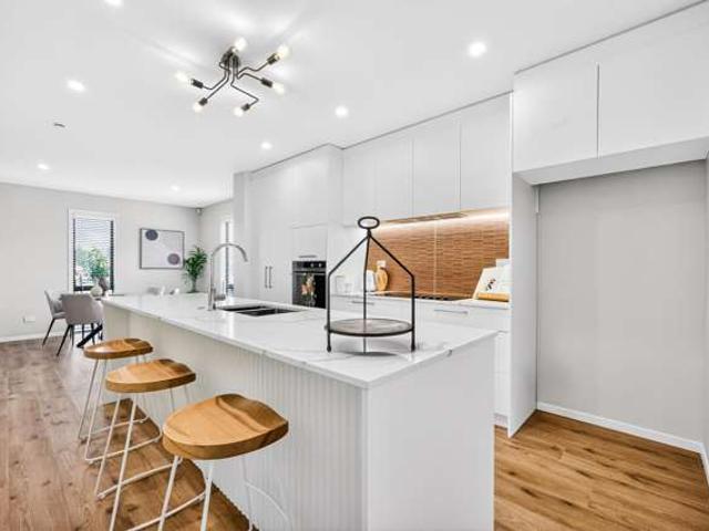 Townhouse for sale in Kawau Island, Oroua County