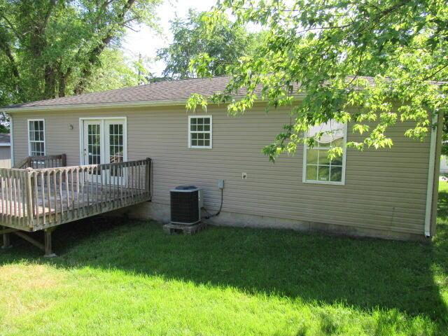House for sale in Bath, Kentucky