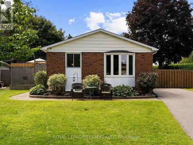 House for sale in Mulhurst Bay, Ontario