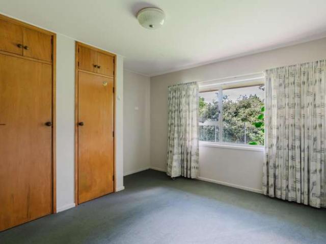 House for sale in Hamilton, Waikato