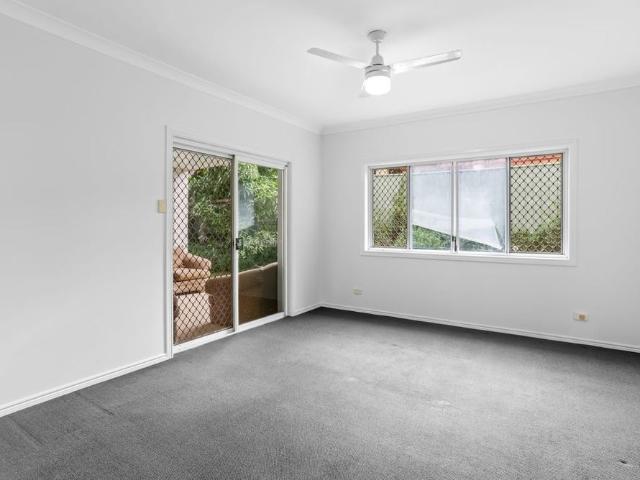 Room for rent in Fernbrook, Queensland