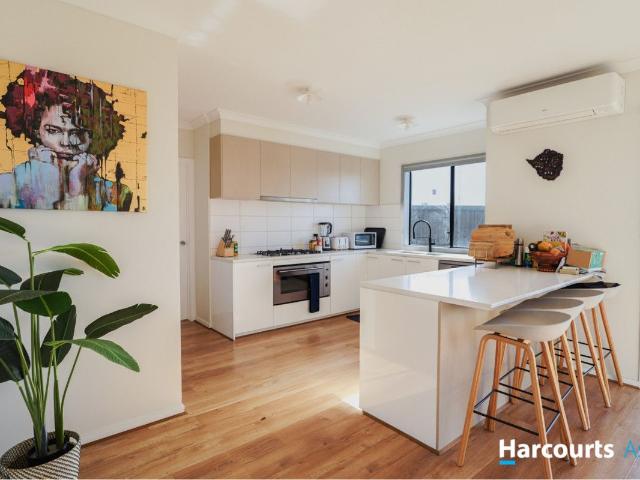 Apartment for rent in Camerons Creek, Victoria